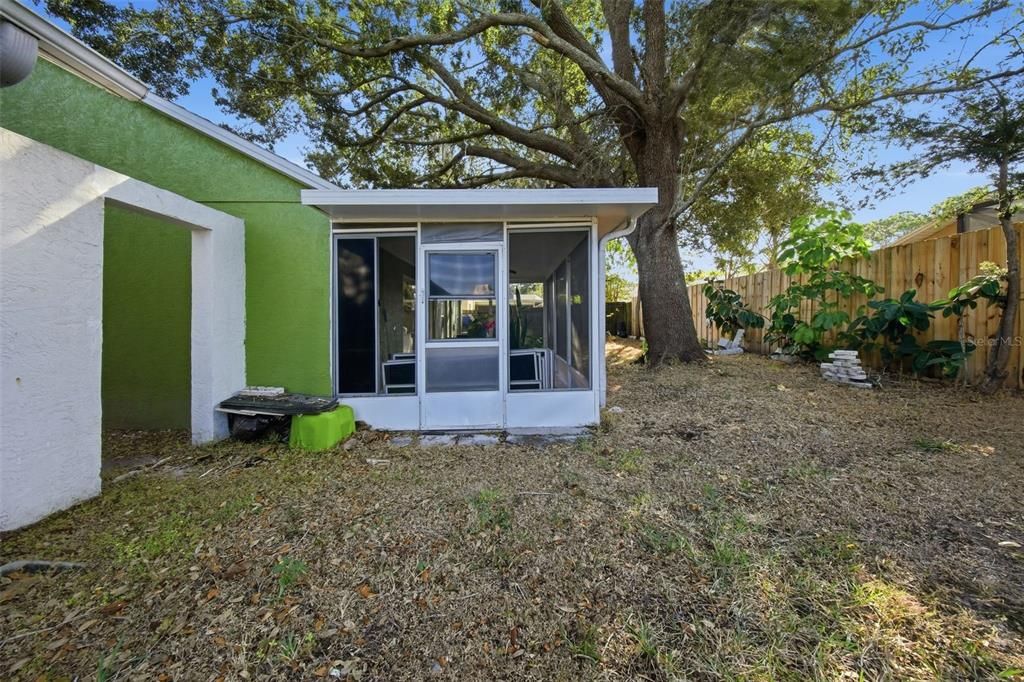 For Sale: $419,000 (3 beds, 2 baths, 1431 Square Feet)