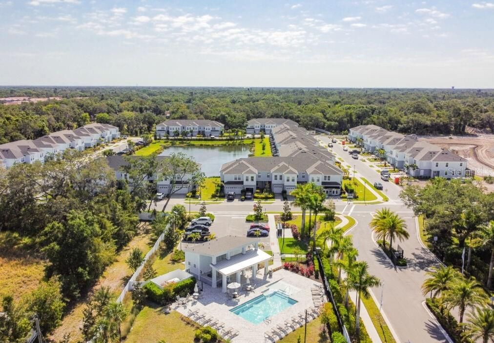 В аренду: $2,400 (3 спален, 2 ванн, 1617 Квадратных фут)