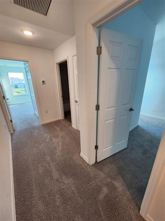 В аренду: $2,400 (3 спален, 2 ванн, 1617 Квадратных фут)