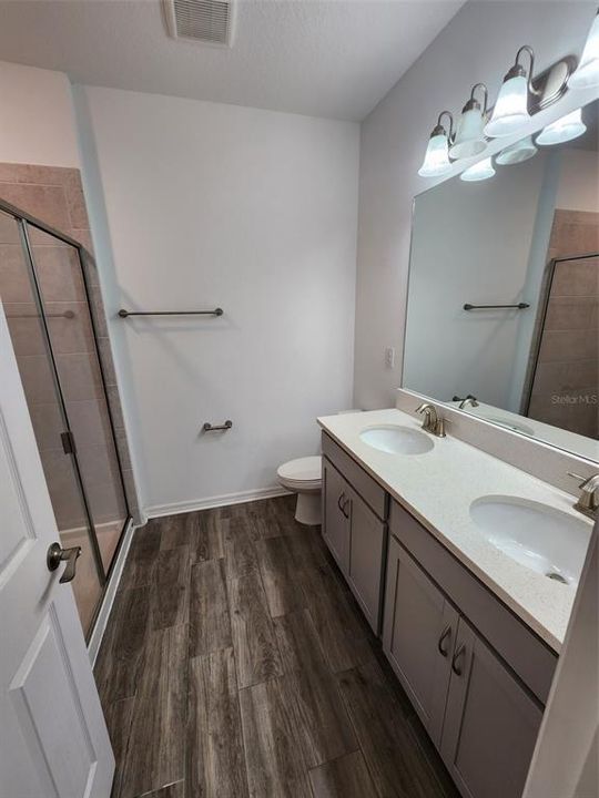 В аренду: $2,400 (3 спален, 2 ванн, 1617 Квадратных фут)