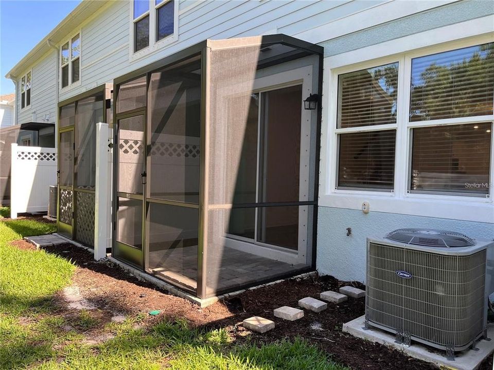 В аренду: $2,400 (3 спален, 2 ванн, 1617 Квадратных фут)