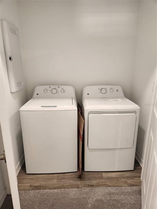 В аренду: $2,400 (3 спален, 2 ванн, 1617 Квадратных фут)