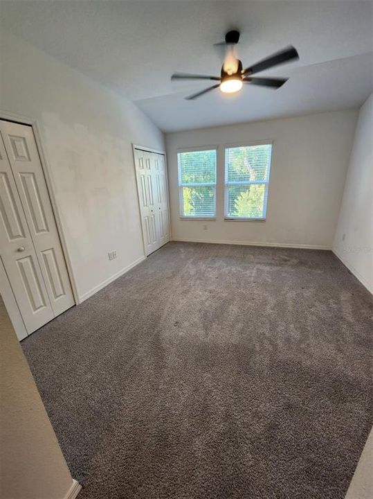 В аренду: $2,400 (3 спален, 2 ванн, 1617 Квадратных фут)