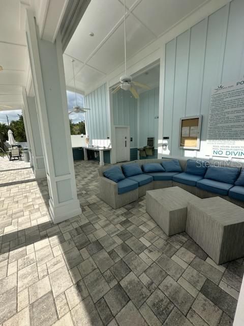 В аренду: $2,400 (3 спален, 2 ванн, 1617 Квадратных фут)