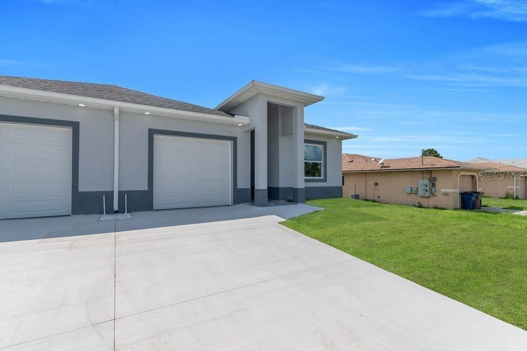 出租: $2,100 (3 贝兹, 2 浴室, 1300 平方英尺)