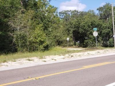 For Sale: $100,000 (0.69 acres)