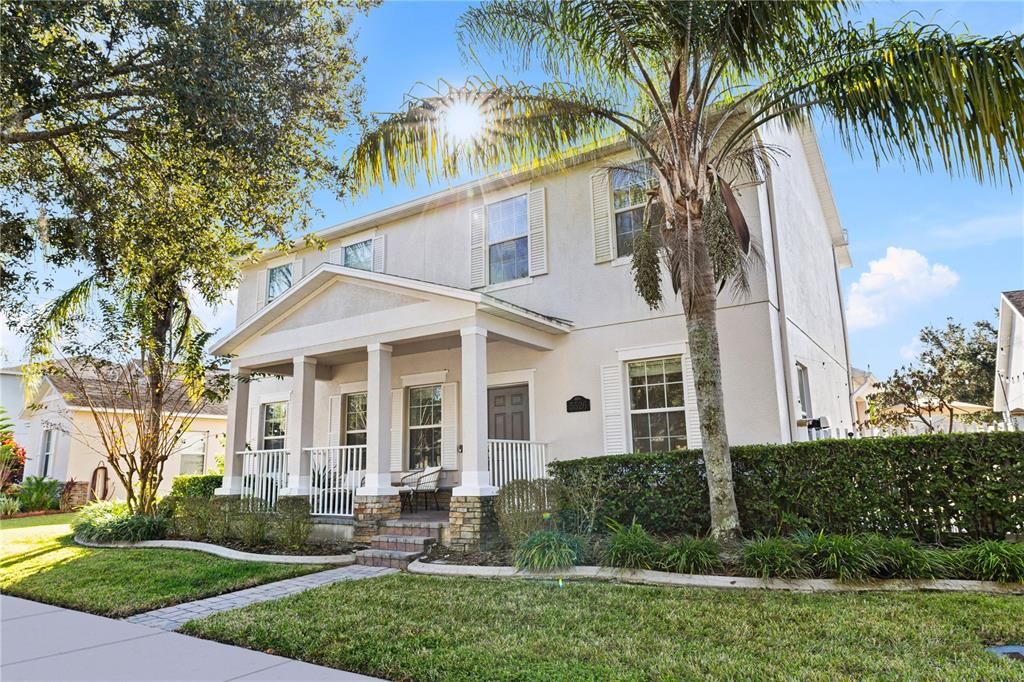 待售: $720,000 (5 贝兹, 3 浴室, 2240 平方英尺)