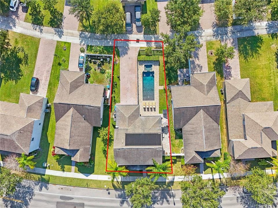 待售: $720,000 (5 贝兹, 3 浴室, 2240 平方英尺)