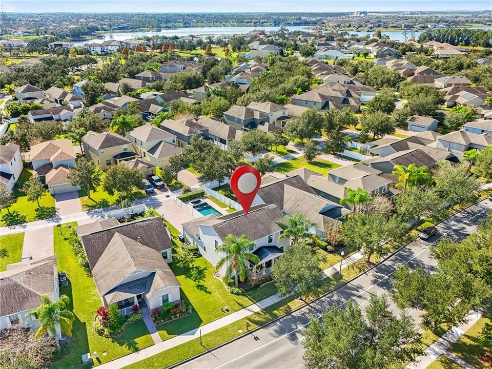 待售: $720,000 (5 贝兹, 3 浴室, 2240 平方英尺)