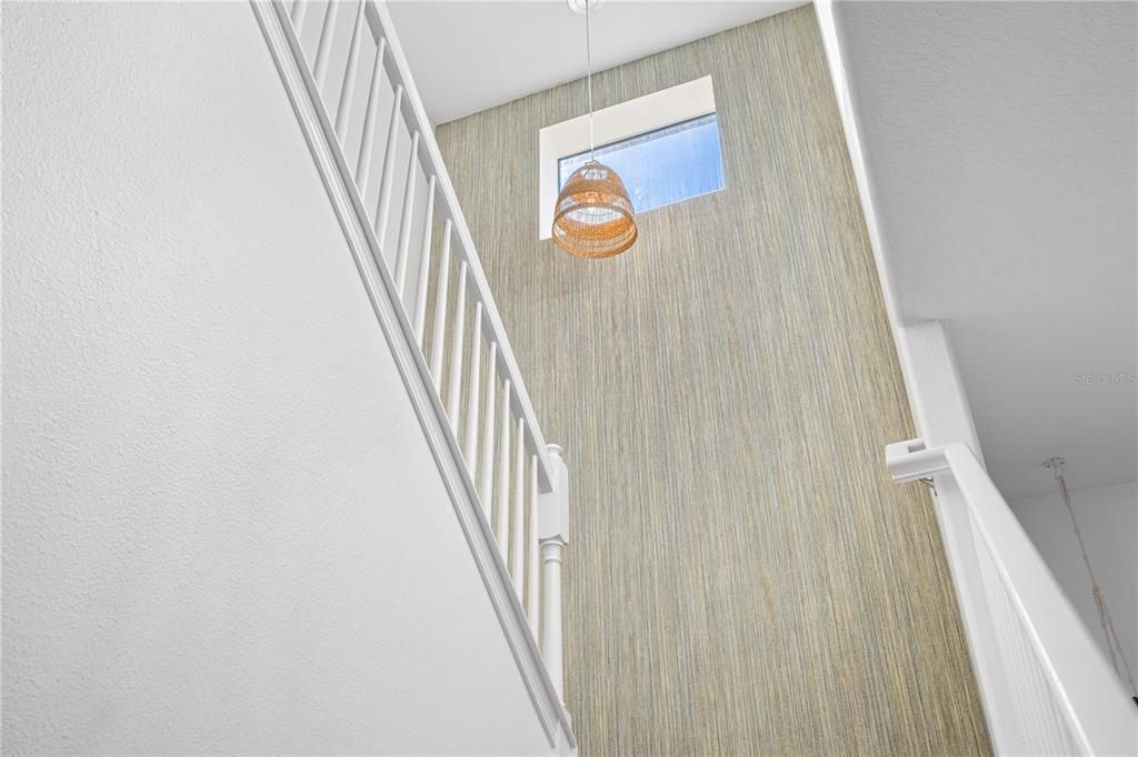 待售: $720,000 (5 贝兹, 3 浴室, 2240 平方英尺)