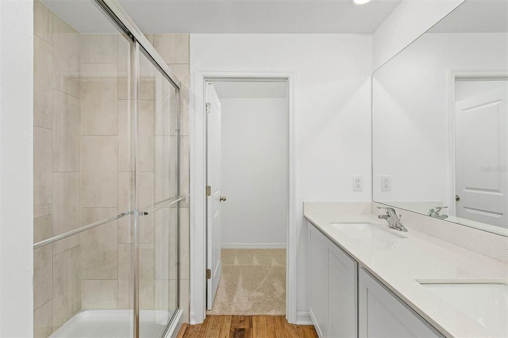 For Sale: $302,900 (3 beds, 2 baths, 1143 Square Feet)