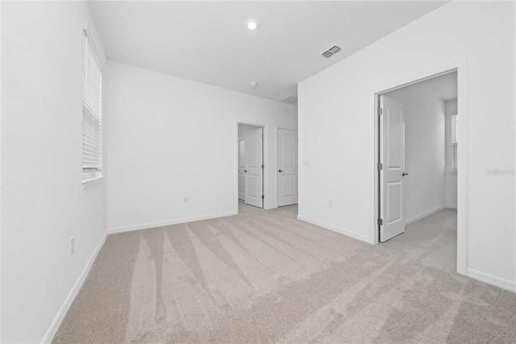 For Rent: $2,600 (3 beds, 2 baths, 1760 Square Feet)