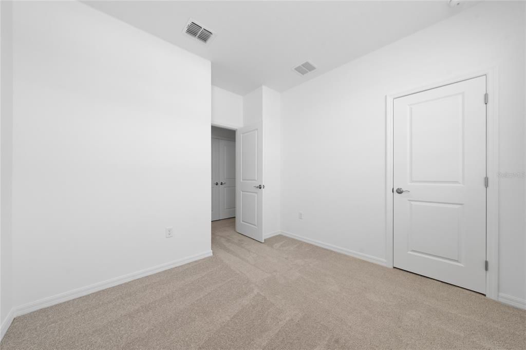 For Rent: $2,600 (3 beds, 2 baths, 1760 Square Feet)