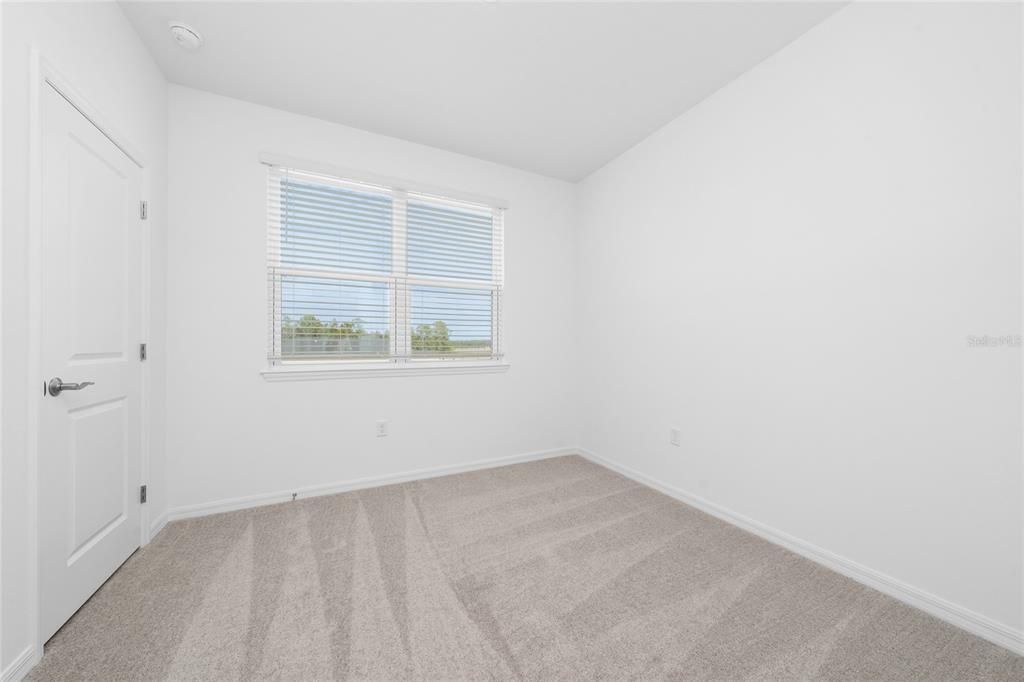 For Rent: $2,600 (3 beds, 2 baths, 1760 Square Feet)