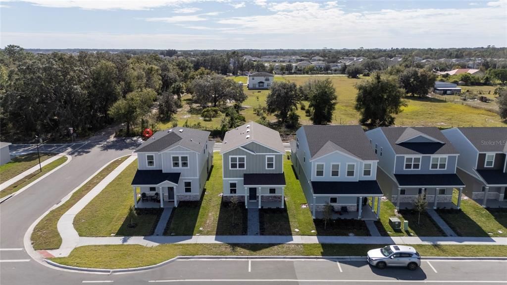 For Rent: $2,600 (3 beds, 2 baths, 1760 Square Feet)