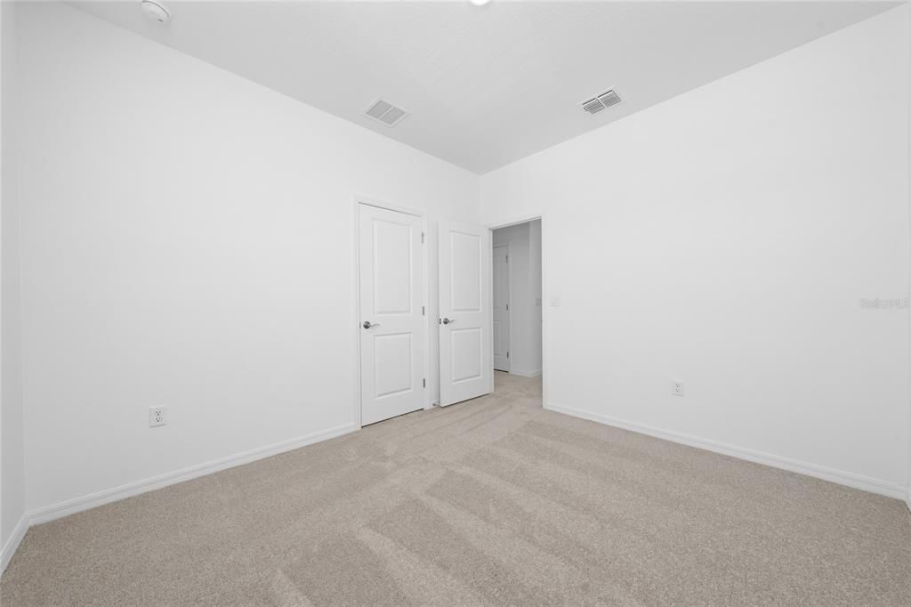 For Rent: $2,600 (3 beds, 2 baths, 1760 Square Feet)