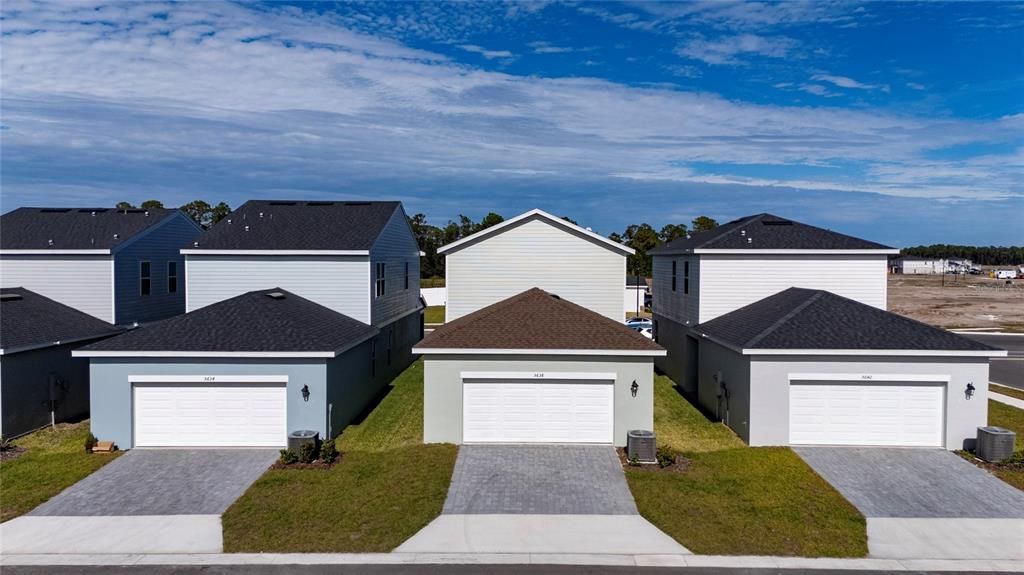 For Rent: $2,600 (3 beds, 2 baths, 1760 Square Feet)