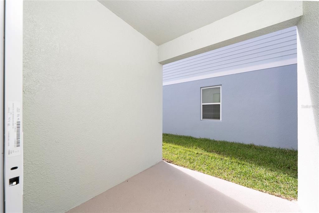 For Rent: $2,600 (3 beds, 2 baths, 1760 Square Feet)