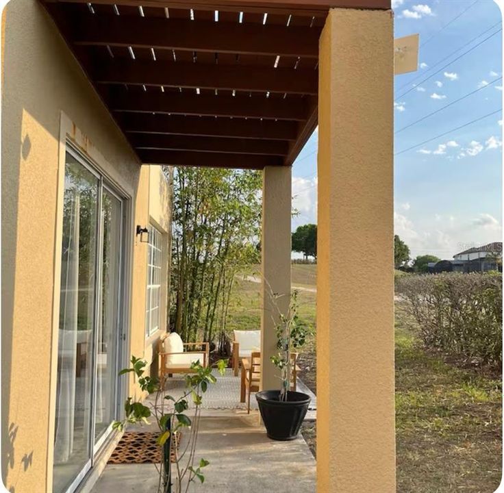 En Renta: $2,800 (4 camas, 3 baños, 1730 Pies cuadrados)