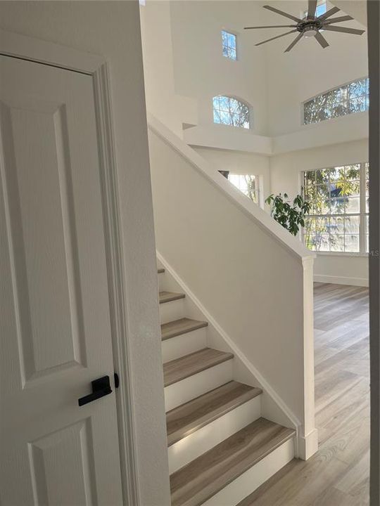 En Renta: $2,800 (4 camas, 3 baños, 1730 Pies cuadrados)