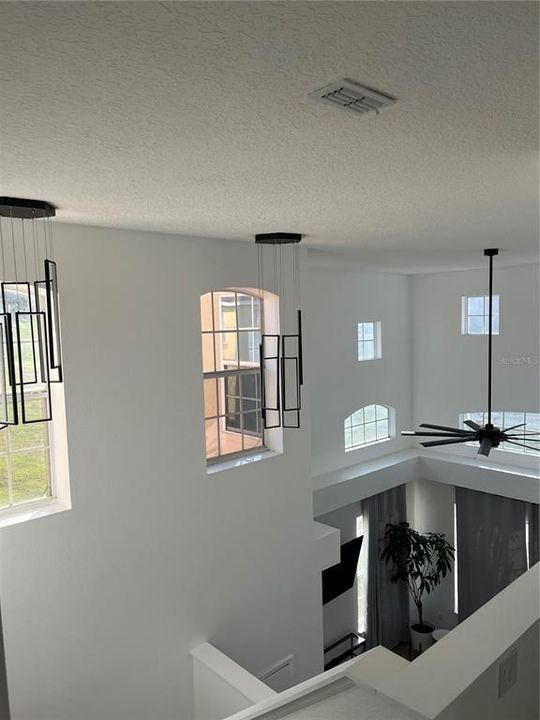 En Renta: $2,800 (4 camas, 3 baños, 1730 Pies cuadrados)