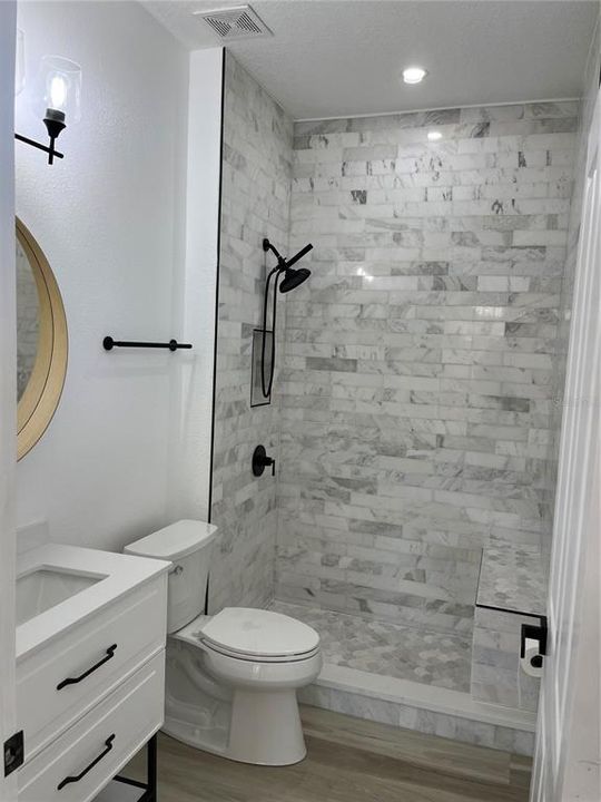 En Renta: $2,800 (4 camas, 3 baños, 1730 Pies cuadrados)