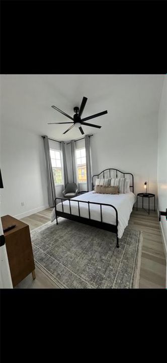 En Renta: $2,800 (4 camas, 3 baños, 1730 Pies cuadrados)