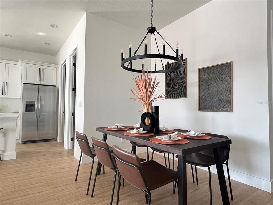 For Sale: $409,900 (4 beds, 3 baths, 1818 Square Feet)