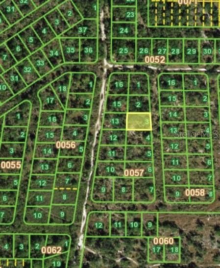 For Sale: $16,000 (0.46 acres)