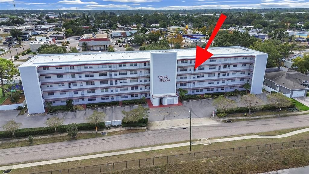 For Rent: $1,375 (1 beds, 1 baths, 750 Square Feet)