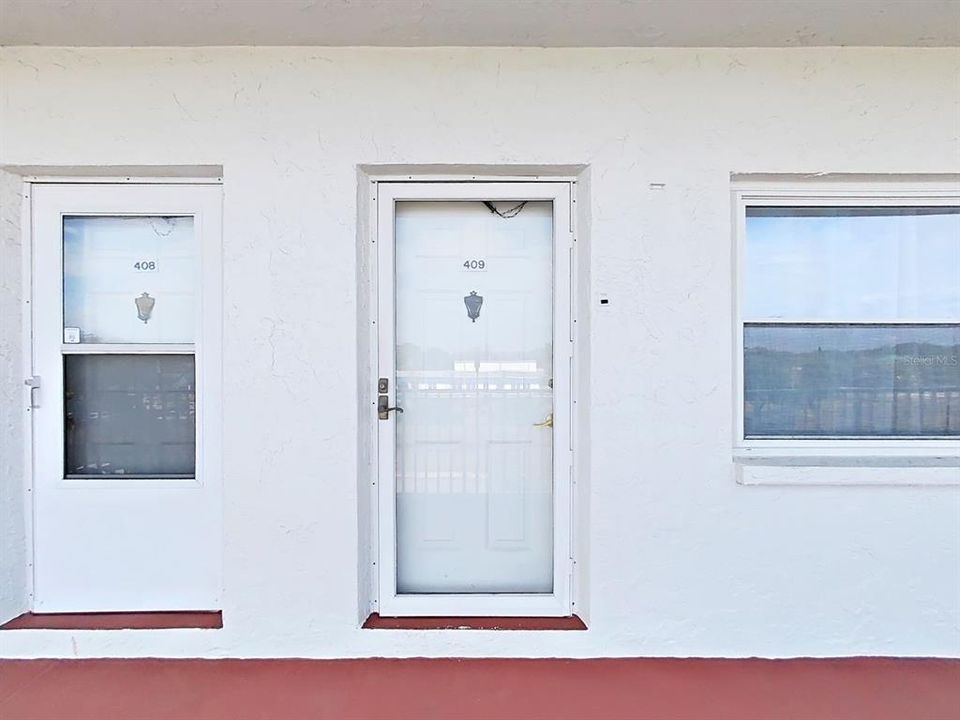 For Rent: $1,375 (1 beds, 1 baths, 750 Square Feet)