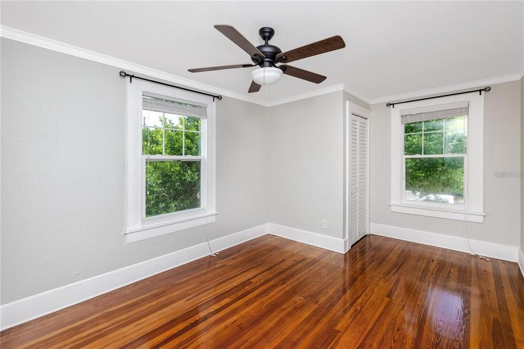 В аренду: $4,000 (3 спален, 2 ванн, 2868 Квадратных фут)