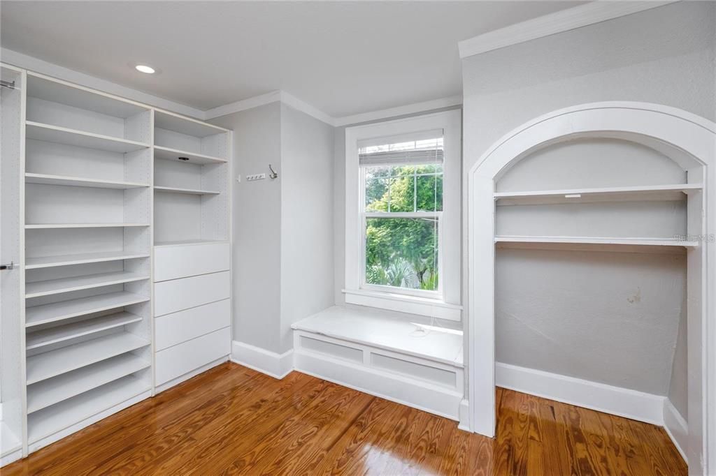 В аренду: $4,000 (3 спален, 2 ванн, 2868 Квадратных фут)