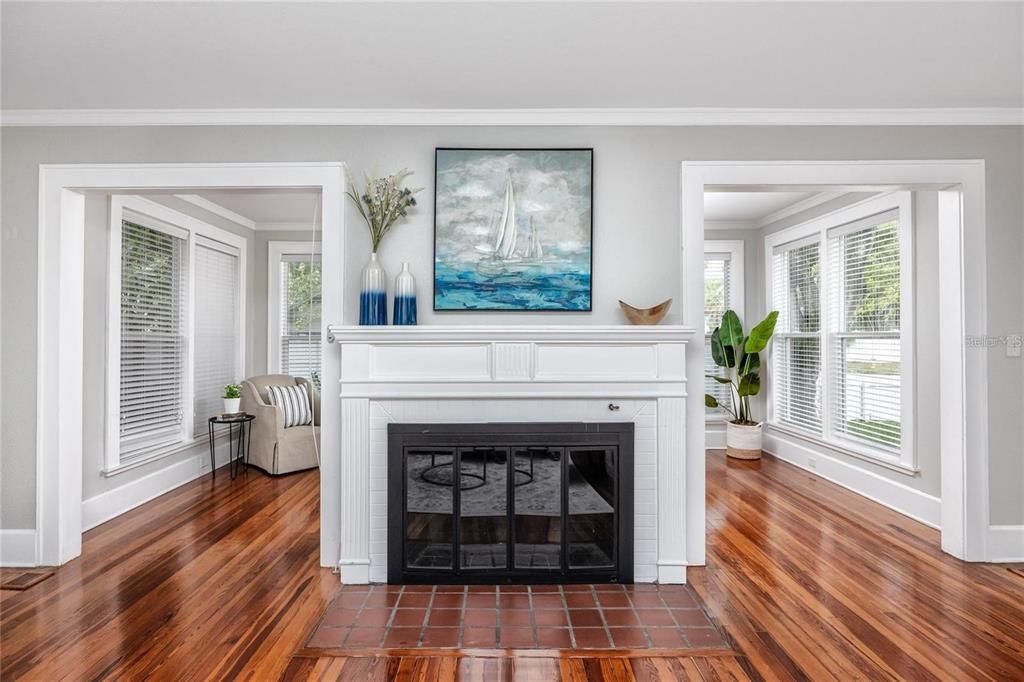 В аренду: $4,000 (3 спален, 2 ванн, 2868 Квадратных фут)