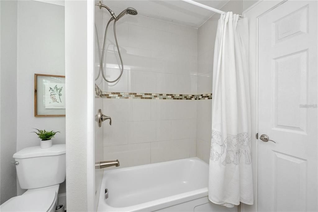 В аренду: $4,000 (3 спален, 2 ванн, 2868 Квадратных фут)