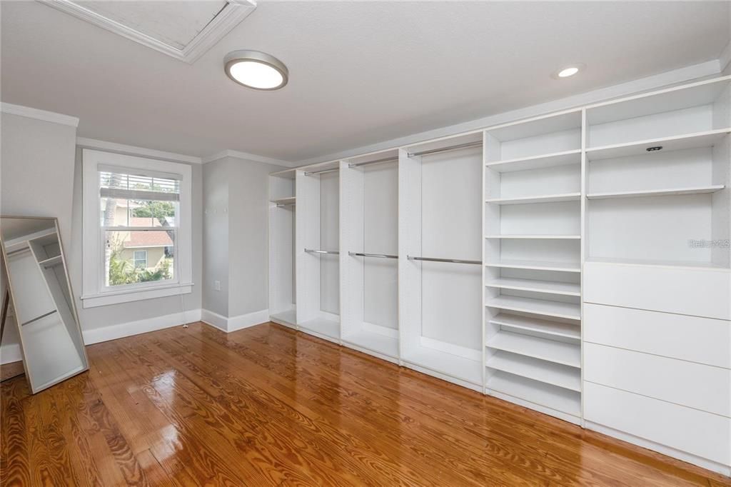 В аренду: $4,000 (3 спален, 2 ванн, 2868 Квадратных фут)