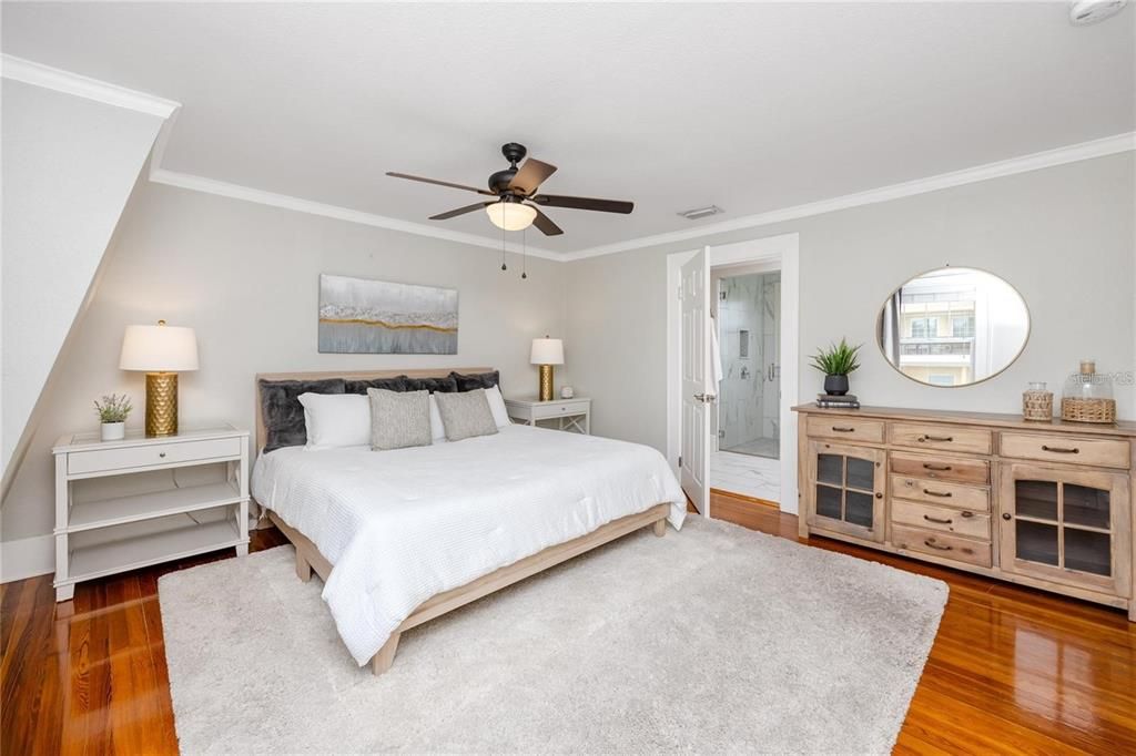 В аренду: $4,000 (3 спален, 2 ванн, 2868 Квадратных фут)