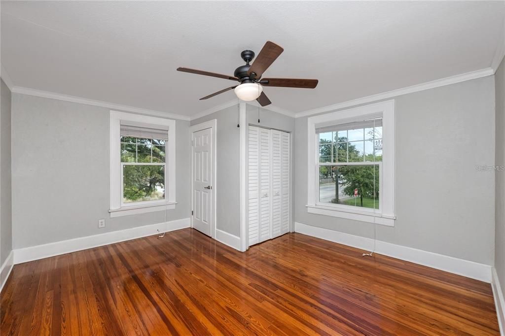 В аренду: $4,000 (3 спален, 2 ванн, 2868 Квадратных фут)