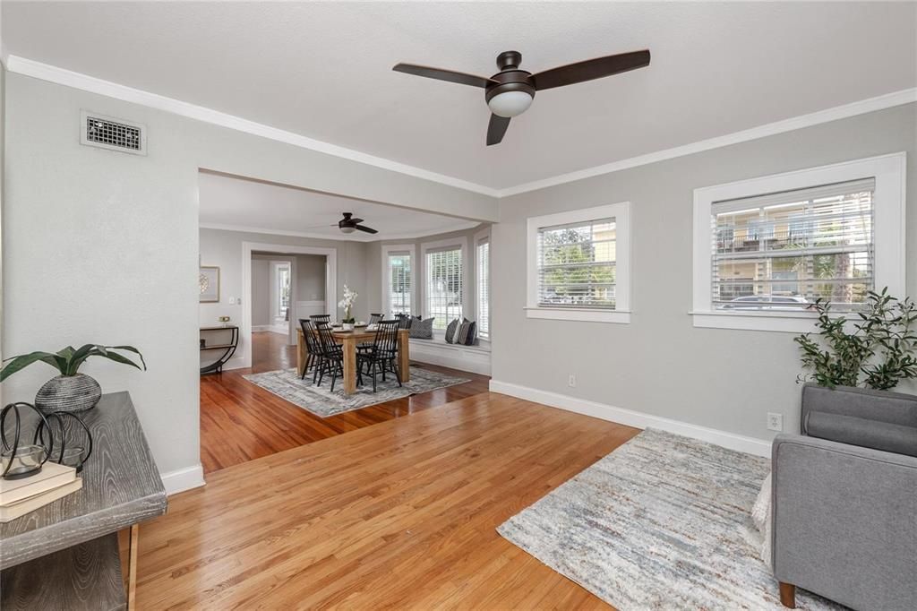 В аренду: $4,000 (3 спален, 2 ванн, 2868 Квадратных фут)