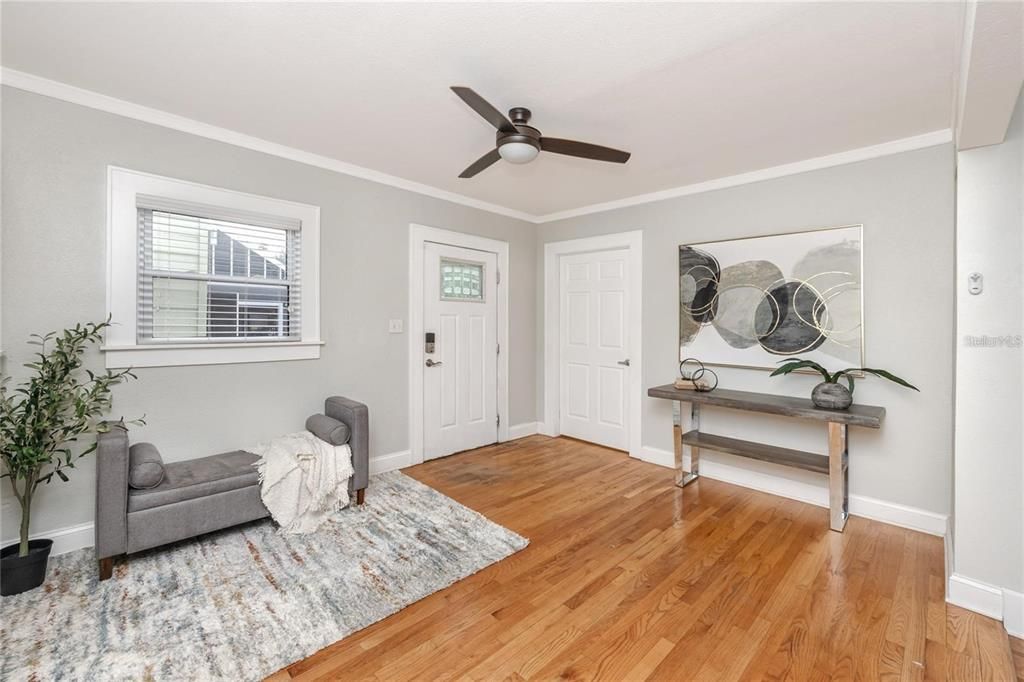 В аренду: $4,000 (3 спален, 2 ванн, 2868 Квадратных фут)