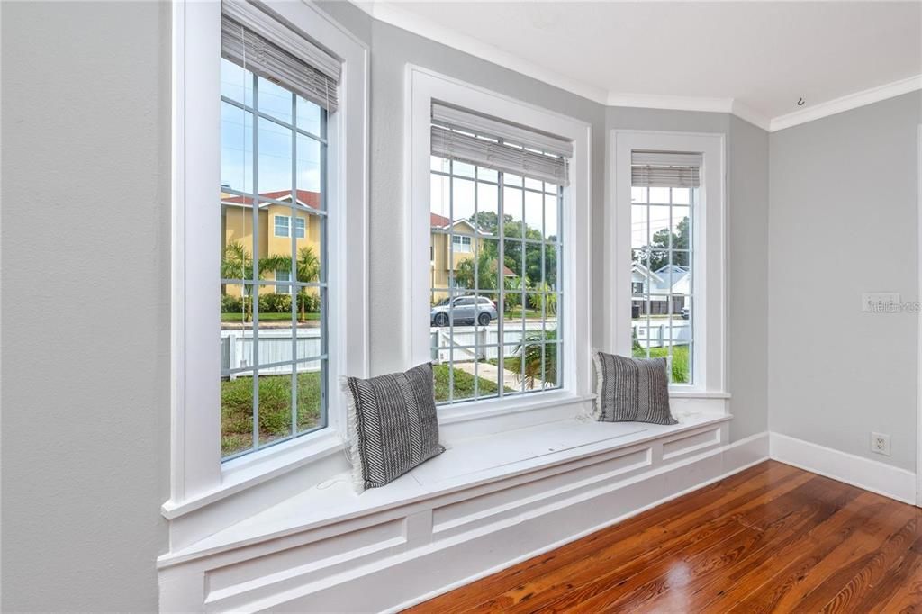 В аренду: $4,000 (3 спален, 2 ванн, 2868 Квадратных фут)