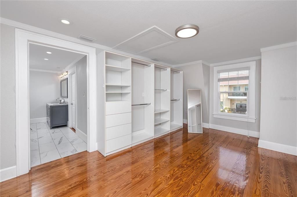 В аренду: $4,000 (3 спален, 2 ванн, 2868 Квадратных фут)