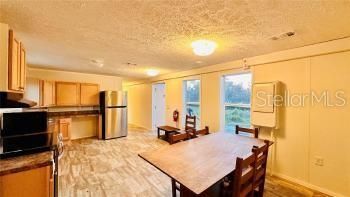 В аренду: $1,750 (3 спален, 2 ванн, 1275 Квадратных фут)