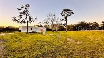 В аренду: $1,750 (3 спален, 2 ванн, 1275 Квадратных фут)