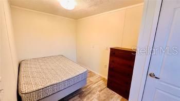 В аренду: $1,750 (3 спален, 2 ванн, 1275 Квадратных фут)