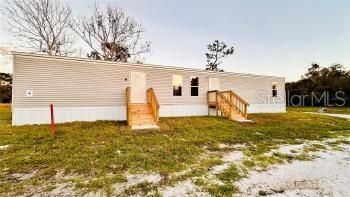 В аренду: $1,750 (3 спален, 2 ванн, 1275 Квадратных фут)