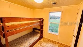 В аренду: $1,750 (3 спален, 2 ванн, 1275 Квадратных фут)