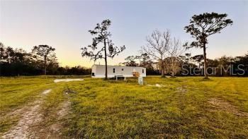 В аренду: $1,750 (3 спален, 2 ванн, 1275 Квадратных фут)