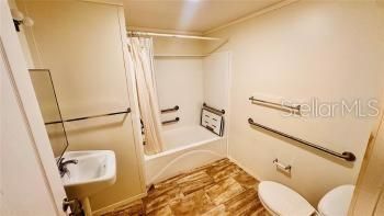 В аренду: $1,750 (3 спален, 2 ванн, 1275 Квадратных фут)