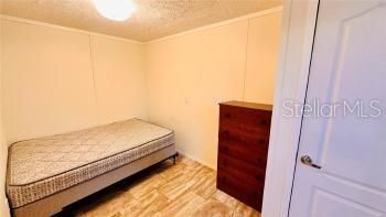 В аренду: $1,750 (3 спален, 2 ванн, 1275 Квадратных фут)